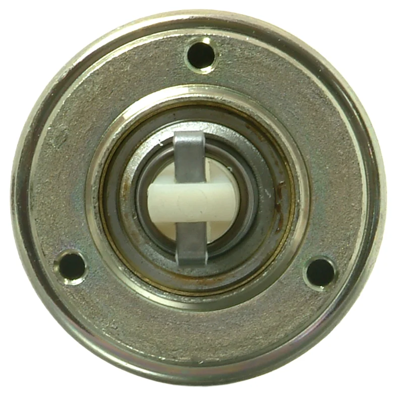 Käynnistysrele 12V
