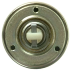 Käynnistysrele 12V