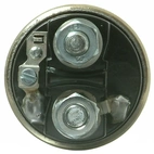 Käynnistysrele 12V