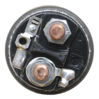 Käynnistysrele 12V