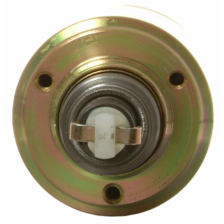 Käynnistysrele 12V