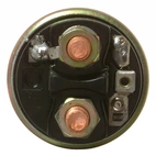 Käynnistysrele 12V
