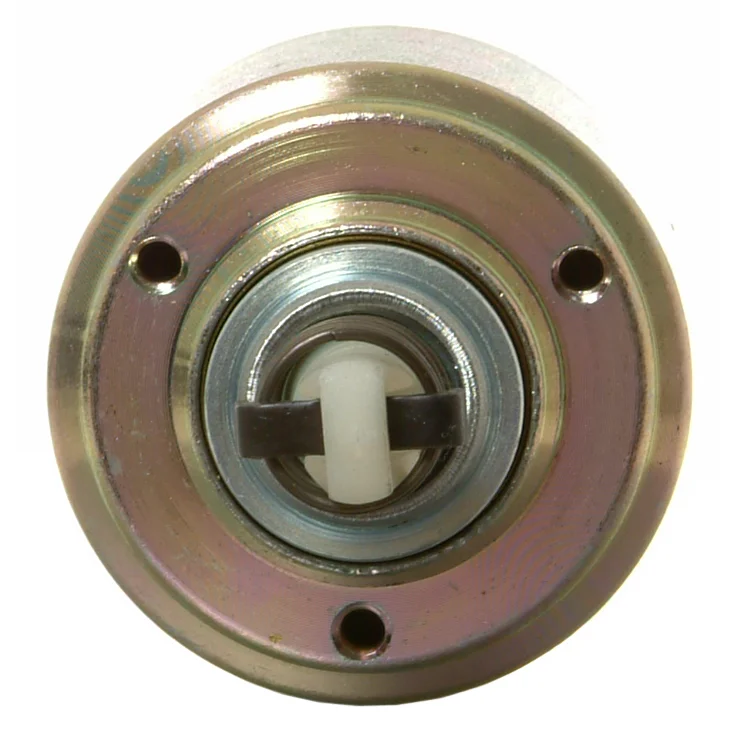 Käynnistysrele 12V