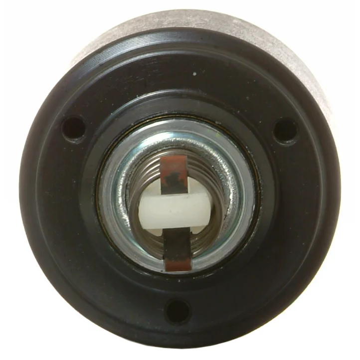 Käynnistysrele, 24V