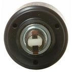 Käynnistysrele, 24V