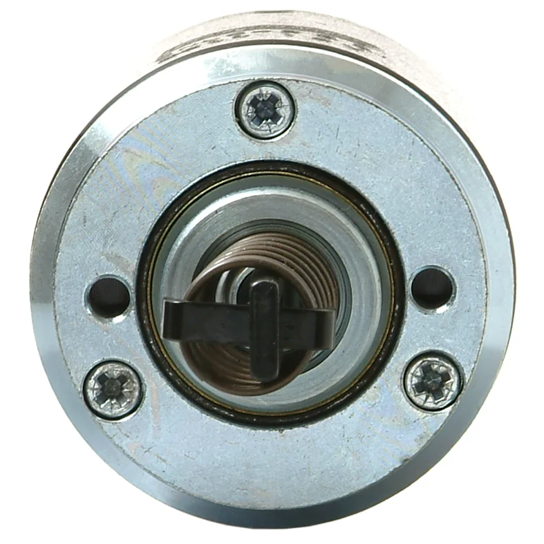 Käynnistysrele 12V