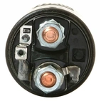 Käynnistysrele 12V