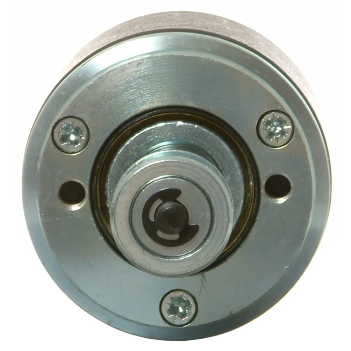Käynnistysrele 12V
