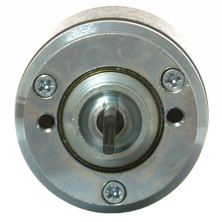 Käynnistysrele 12V