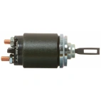 Käynnistysrele 12V
