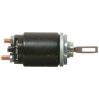 Käynnistysrele 12V