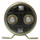 Käynnistysrele 12V-150A, Tappi