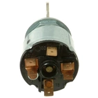 Sytytyslukko, 4 asentoa, 6 term.