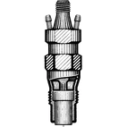 Purkauttaja Komp. Volvo/VW/Aud.
