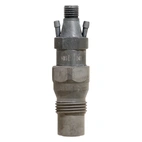 Purkauttaja Komp. Volvo/VW/Aud.