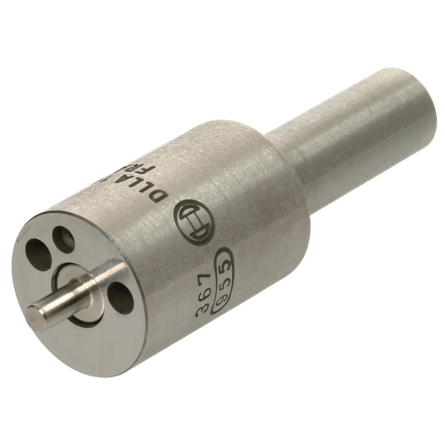 Suutin, Alkuperäinen