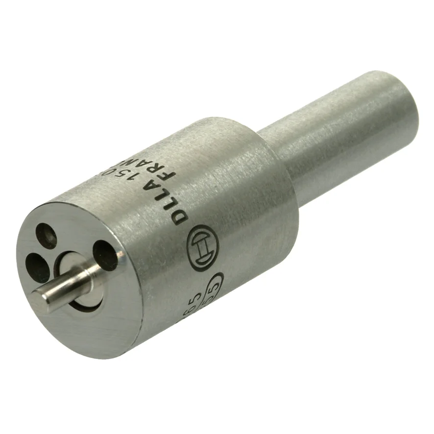 Suutin, Alkuperäinen