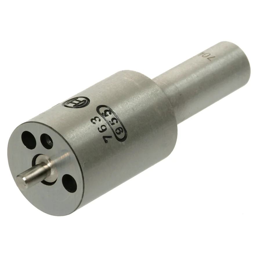 Suutin, Alkuperäinen