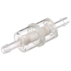 Polttoainepuhdistin Bensiini/Di. univ