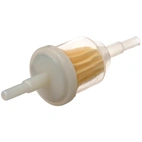 Polttoainesuodatin Bensiini univ. tyyppi