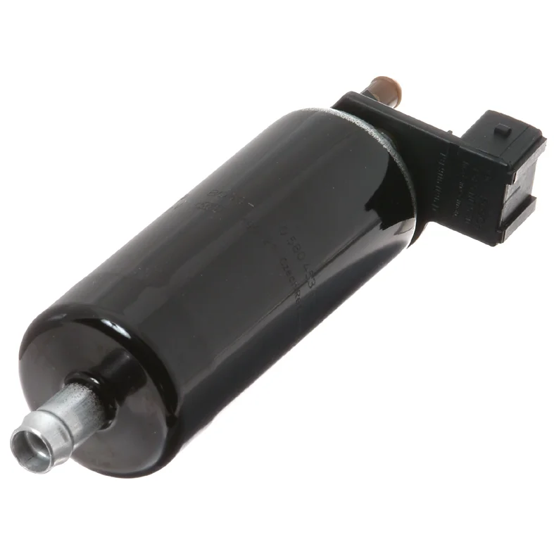 Polttoainepumppu Insp. VW