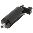 Polttoainepumppu Insp. VW