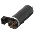 Polttoainepumppu Insp. VW