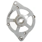 Käynnistysrattaat, Iskra