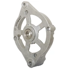 Käynnistysrattaat, Iskra