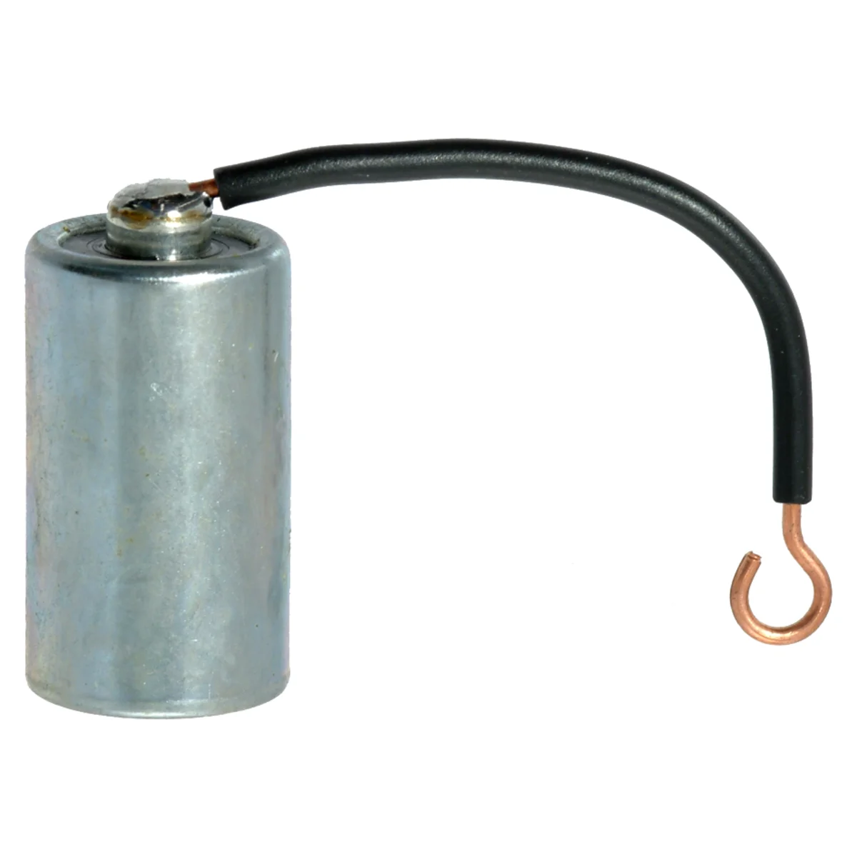 Lauhdutin, 603085, BR 3037