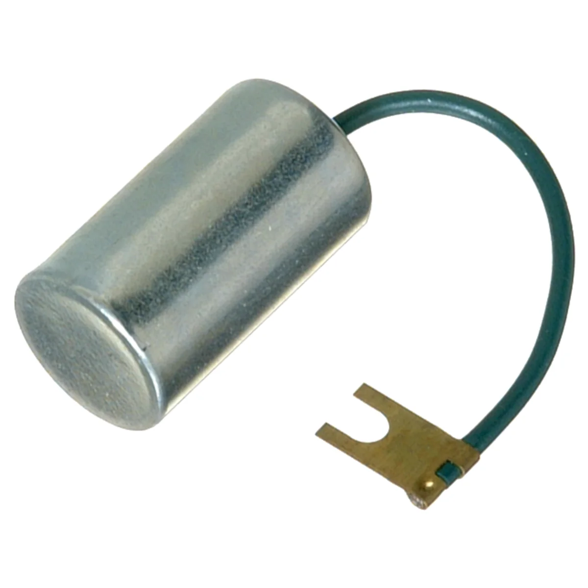 Lauhdutin, 603125, BR 3041