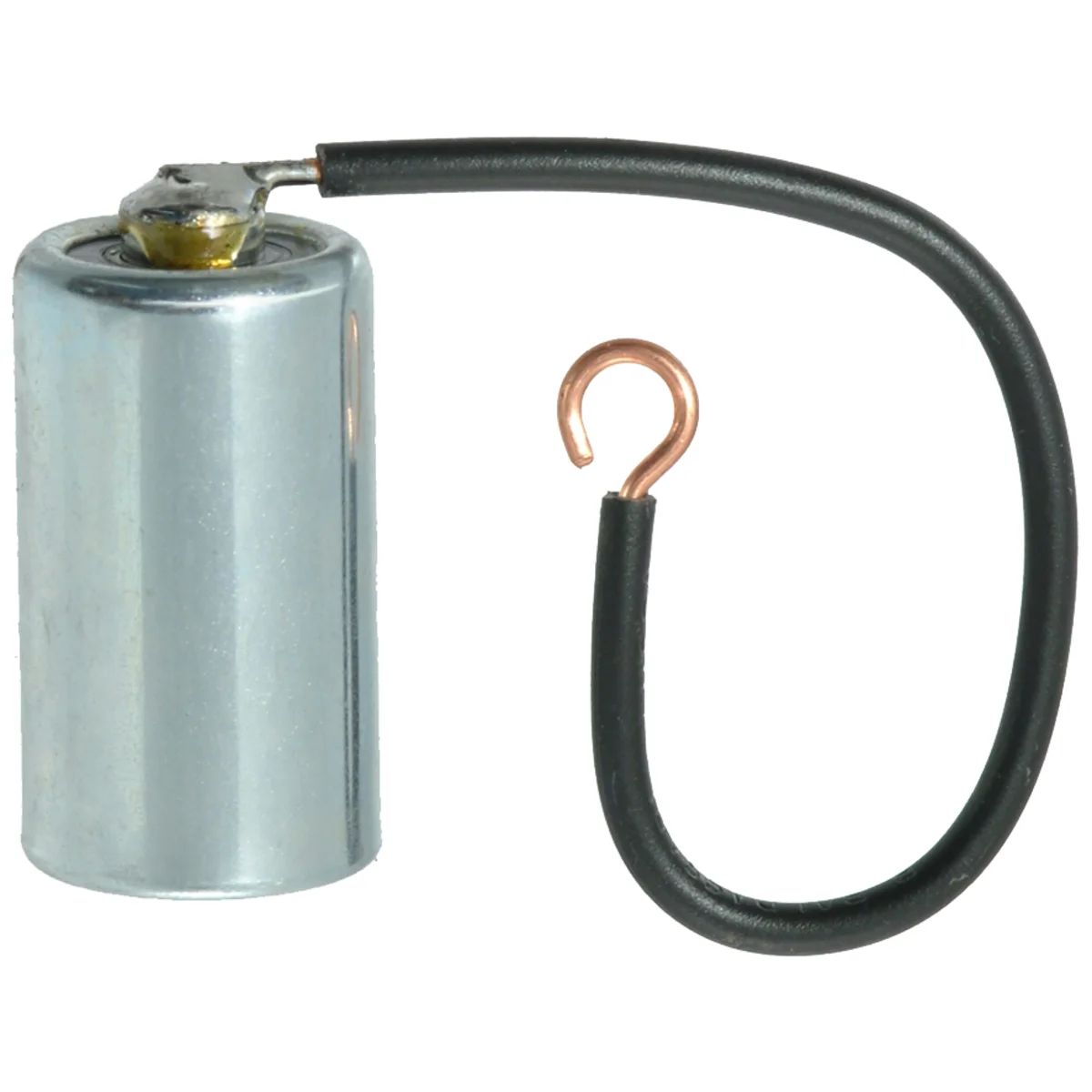 Lauhdutin, 603090, ZK 106