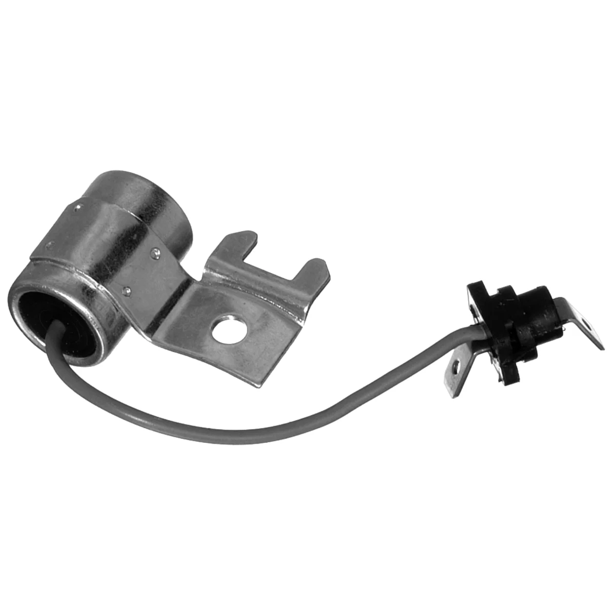 Lauhdutin, 603295, ZK 111