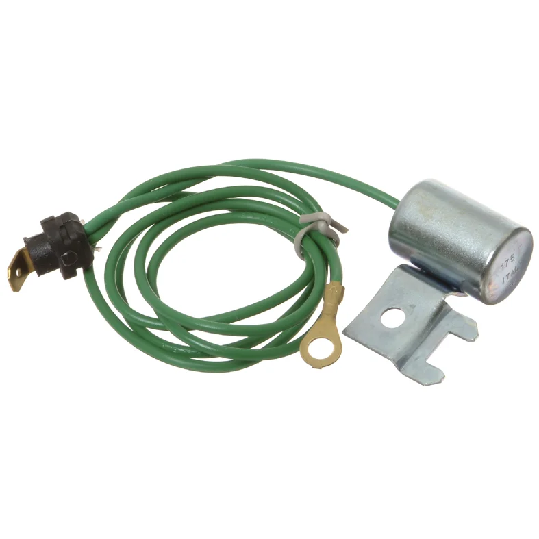 Lauhdutin, 603315, ZK 122