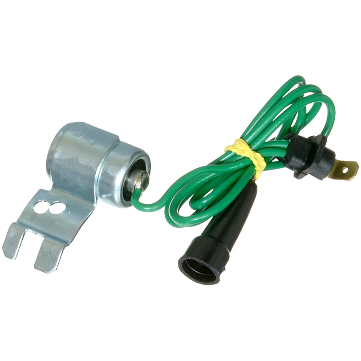 Lauhdutin, 603265, 603405