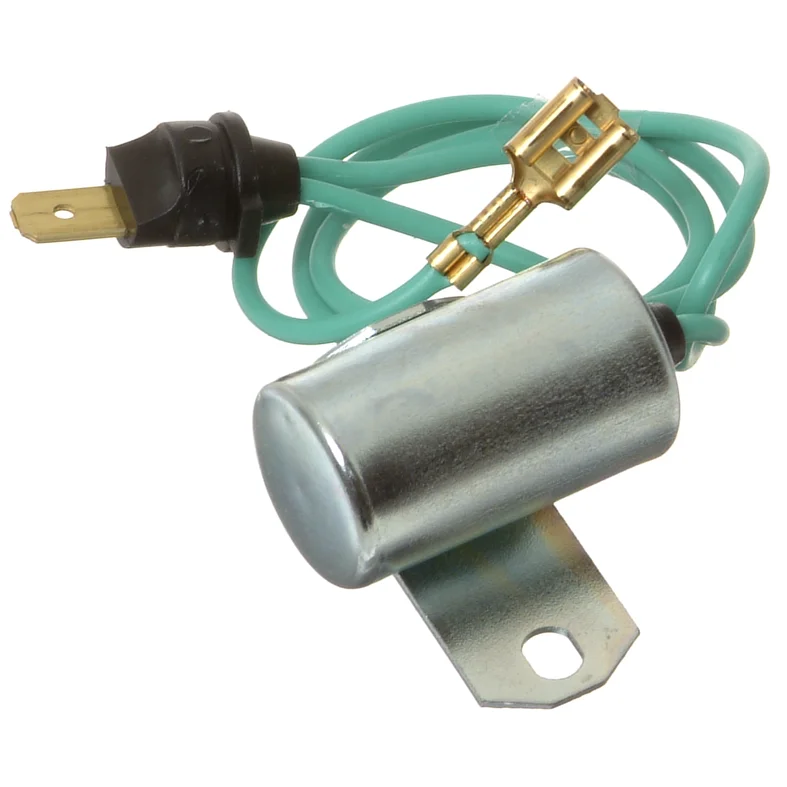 Lauhdutin, 603300, 603665