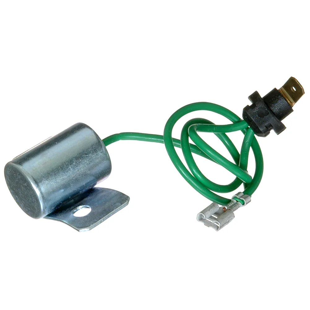 Lauhdutin, 603465, ZK 123