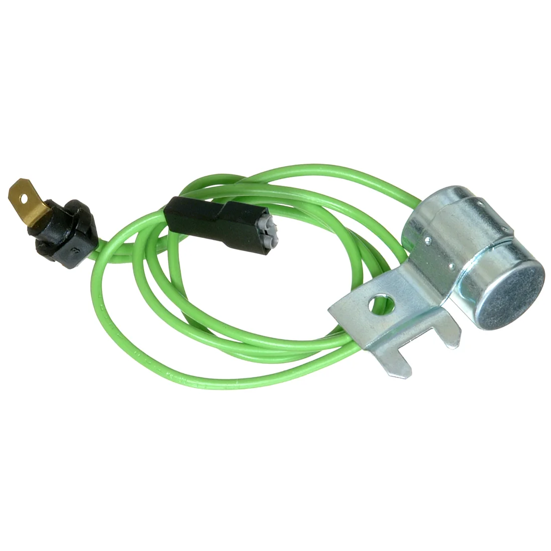 Lauhdutin, 603200, ZK 110