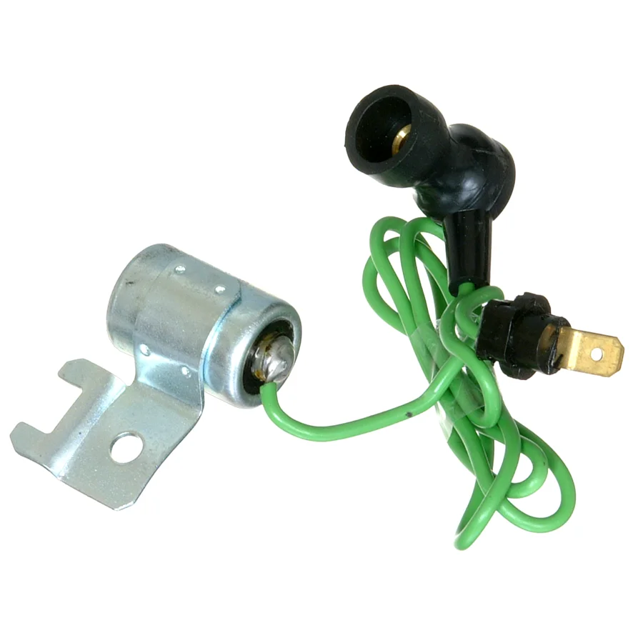 Lauhdutin, 603530, ZK 120