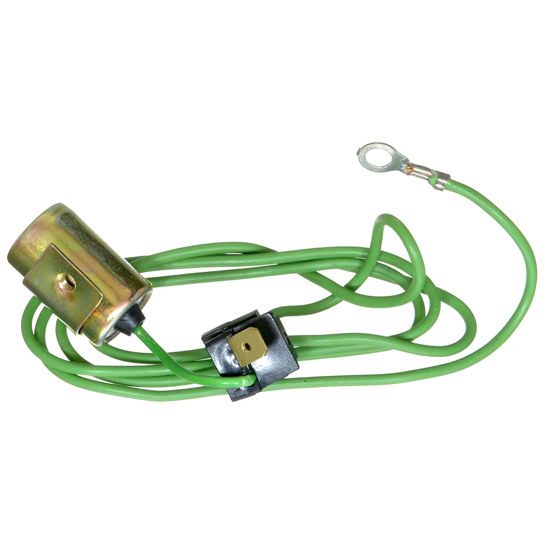 Lauhdutin, 603565, ZK 165