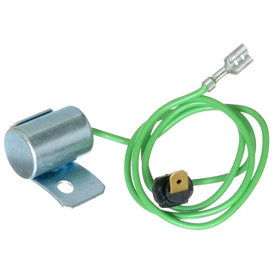 Lauhdutin, 603675, ZK 125