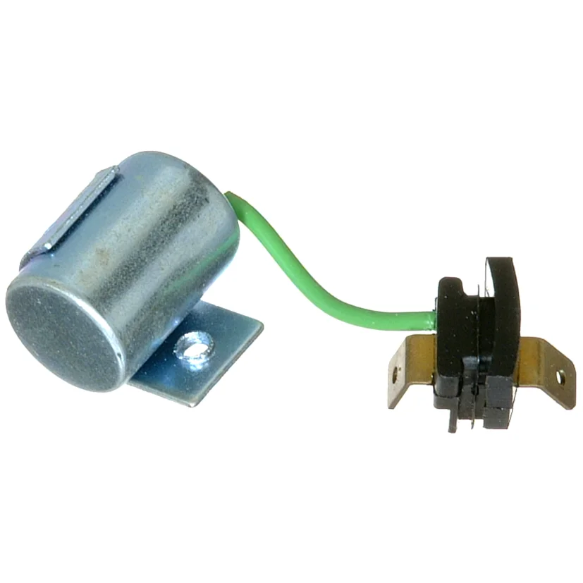 Lauhdutin, 603560, ZK 126