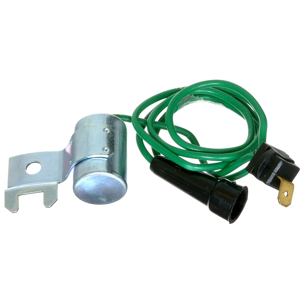 Lauhdutin, 603650, ZK 116