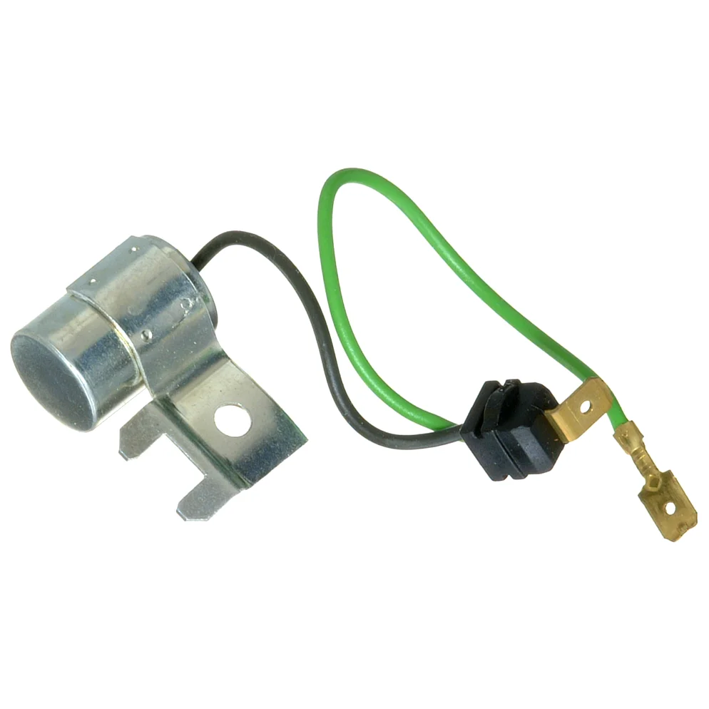 Lauhdutin, 603600, ZK 136