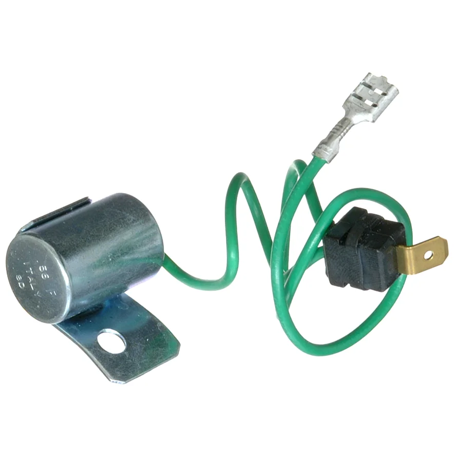 Lauhdutin, 603685/603690