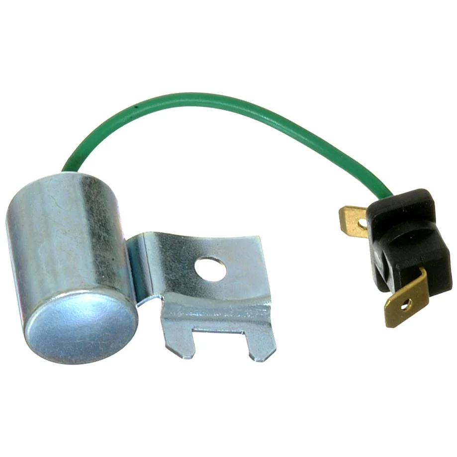 Lauhdutin, 603915/-925