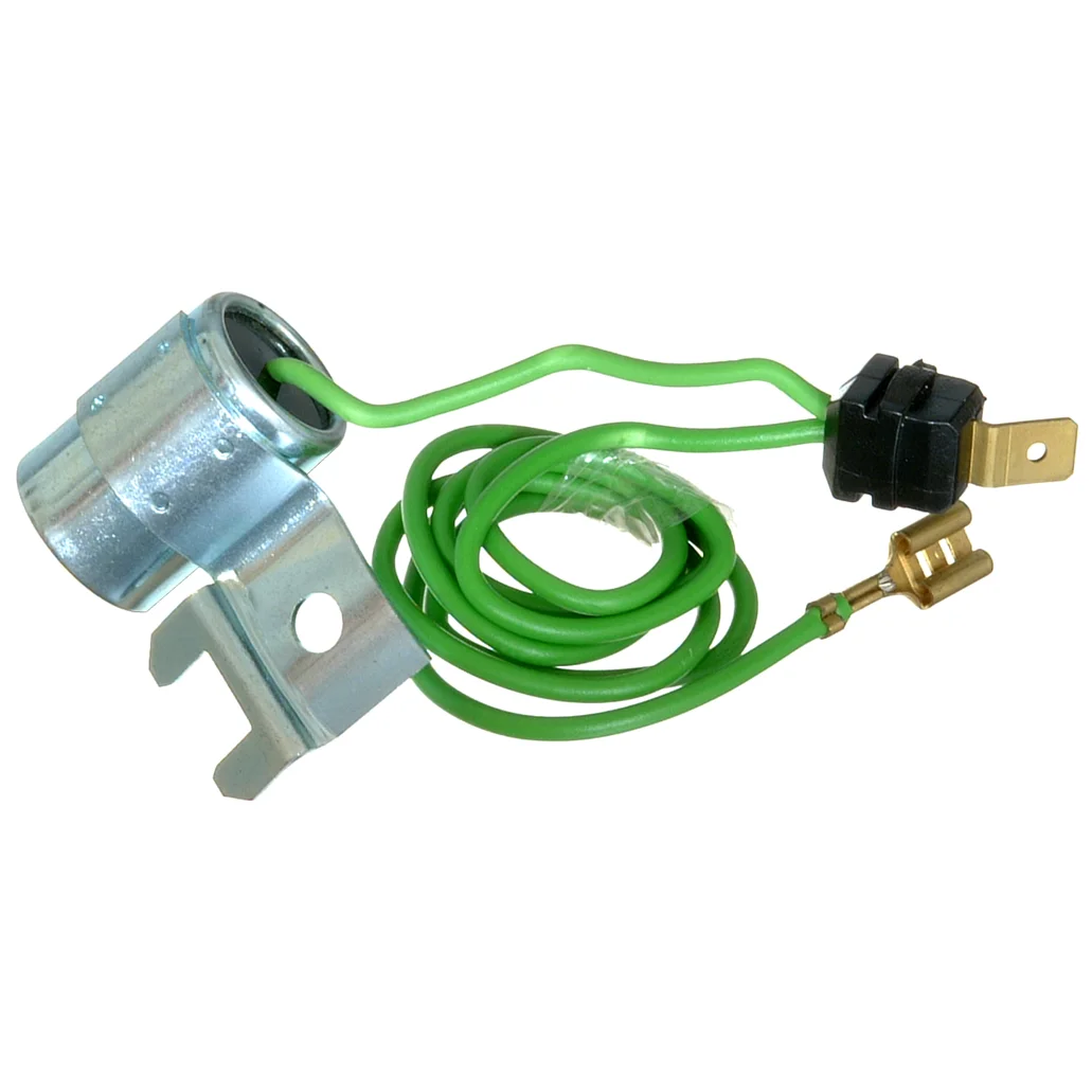 Lauhdutin, 603775, ZK 154