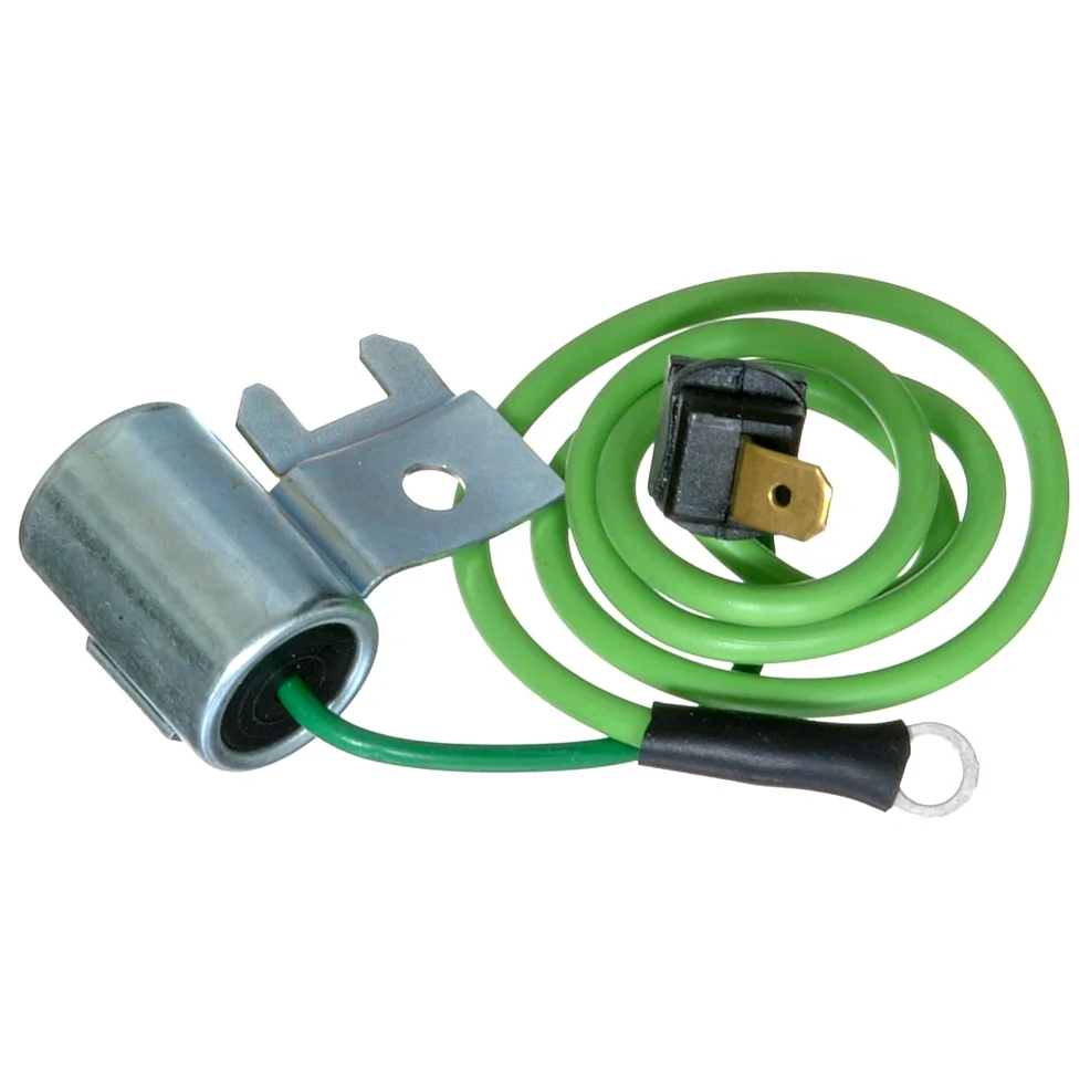 Lauhdutin, 603770/603315