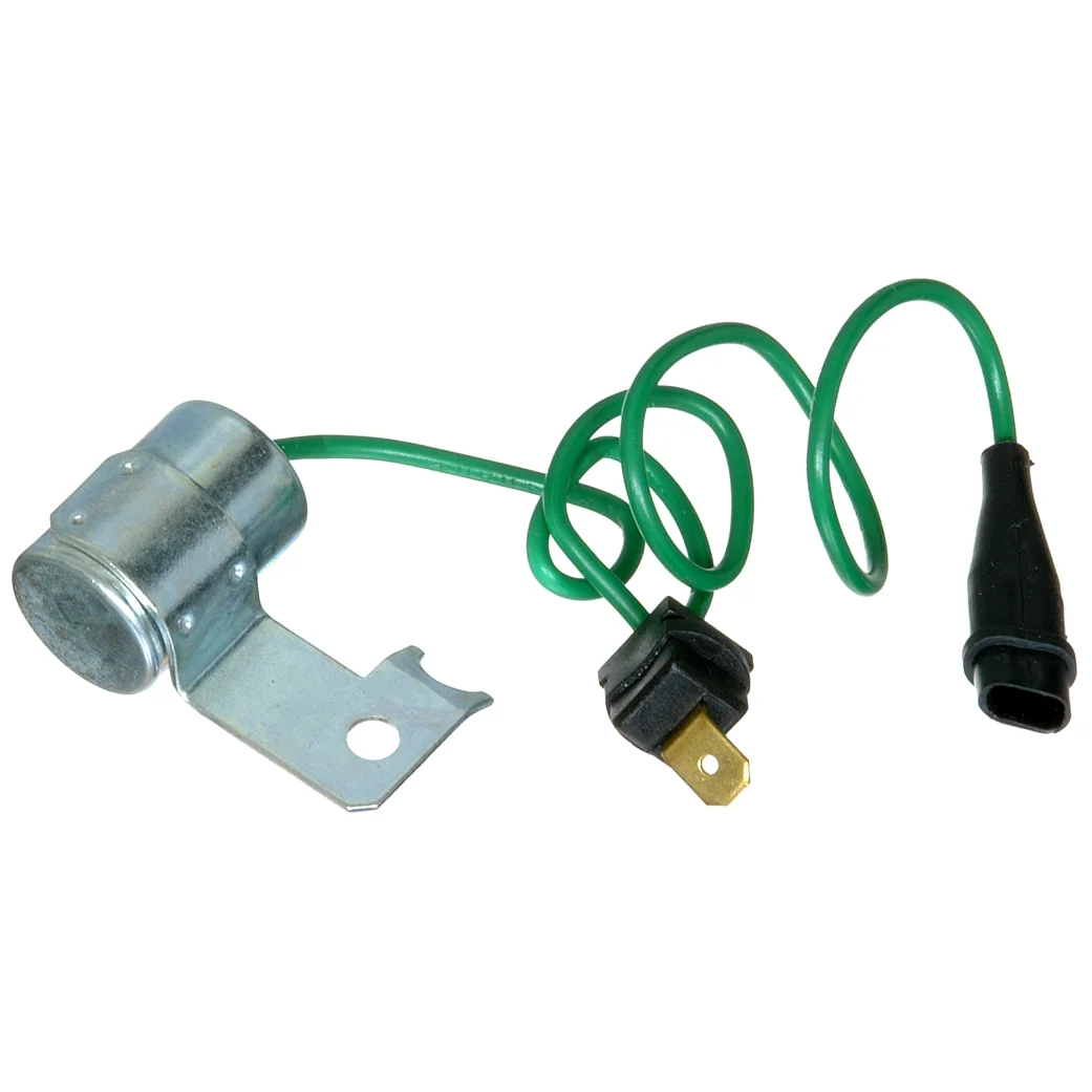 Lauhdutin, 603880, ZK 232