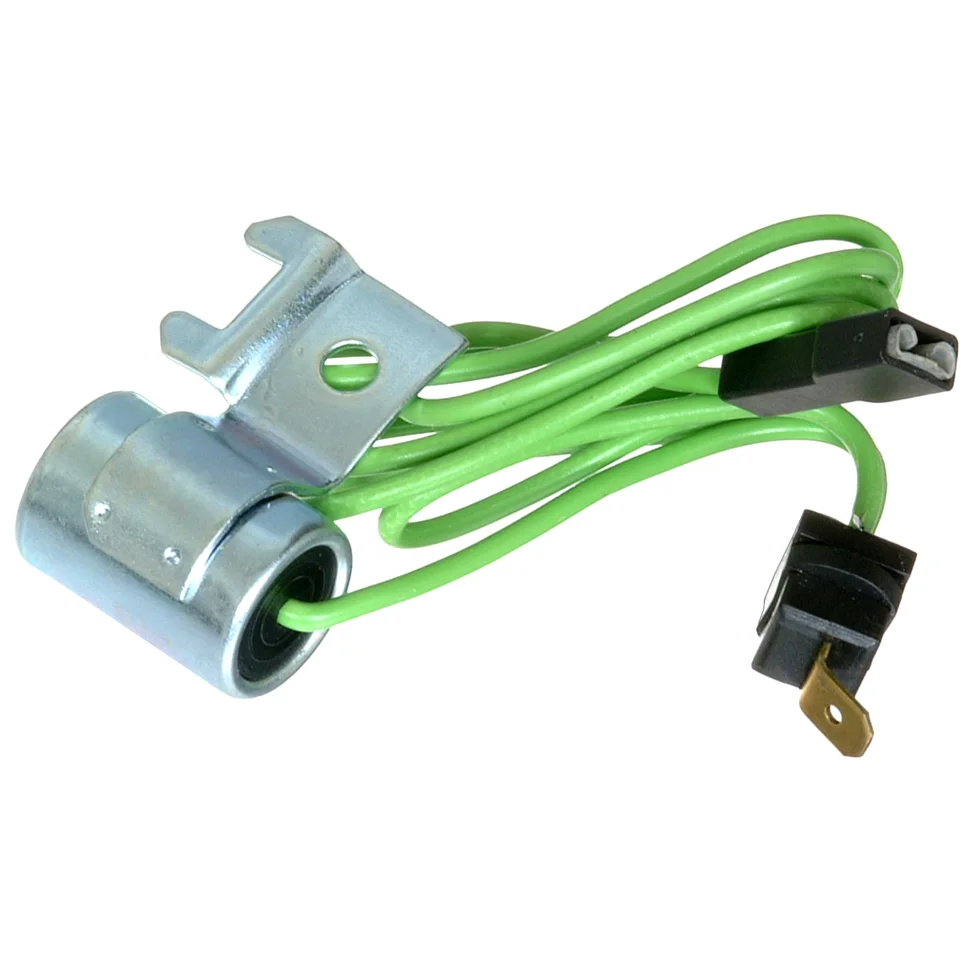 Lauhdutin, 603760/-840